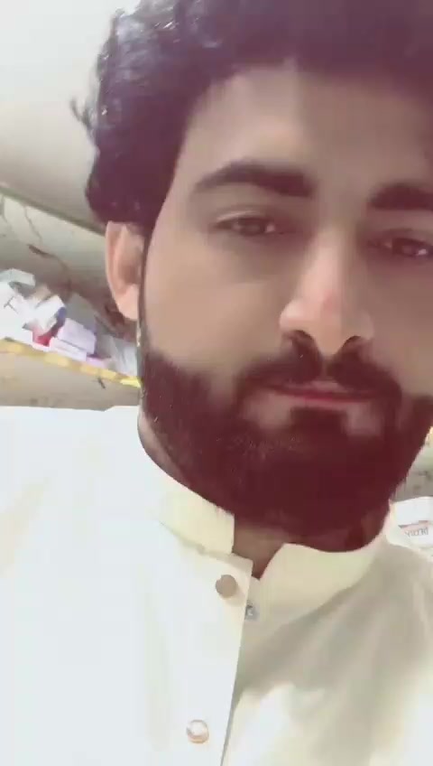 @M XAHID Ullah K