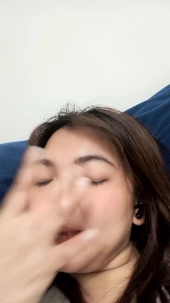 @aryani