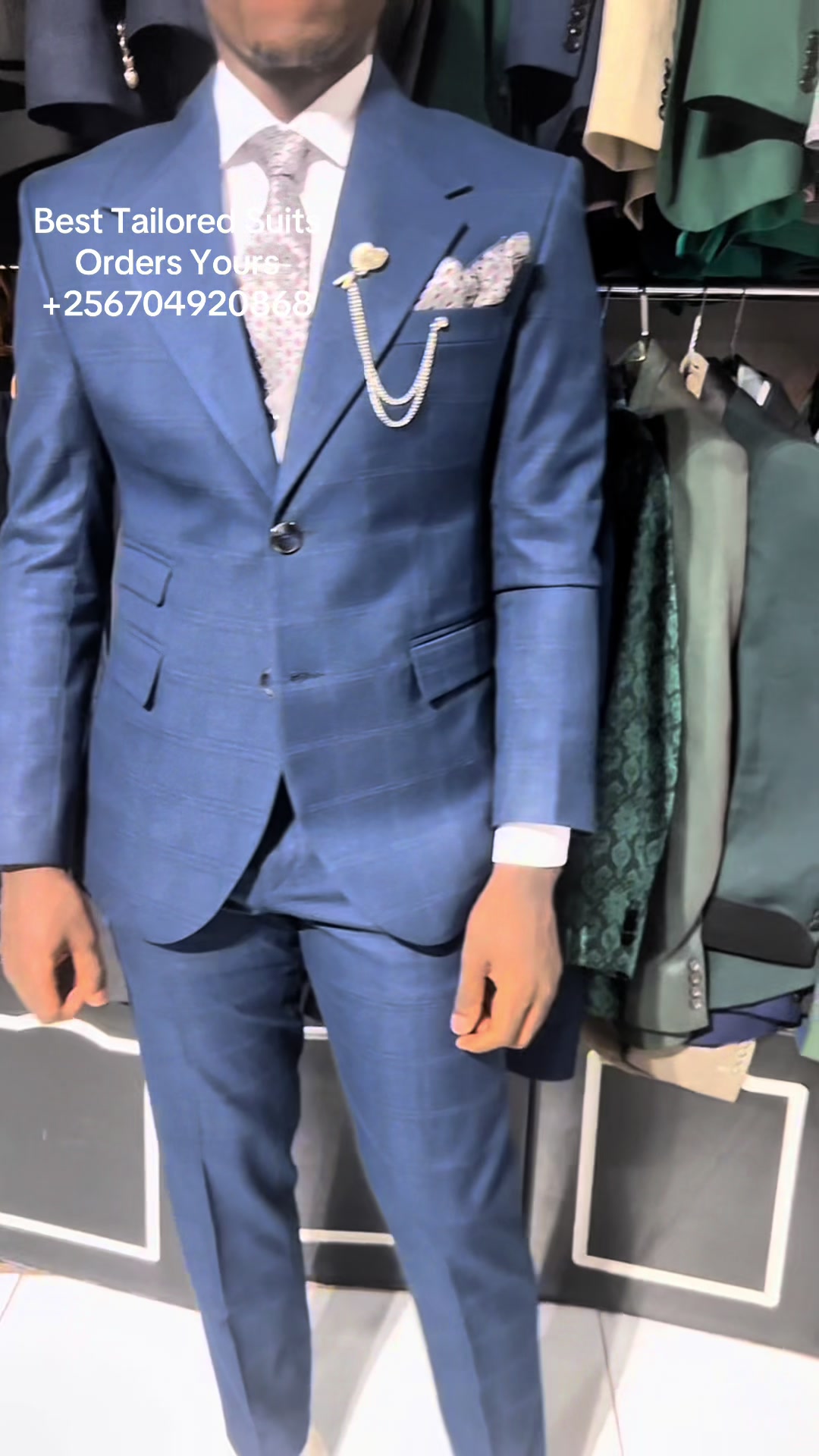 @Diplom Couture UG