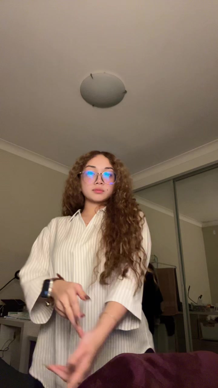 @xina