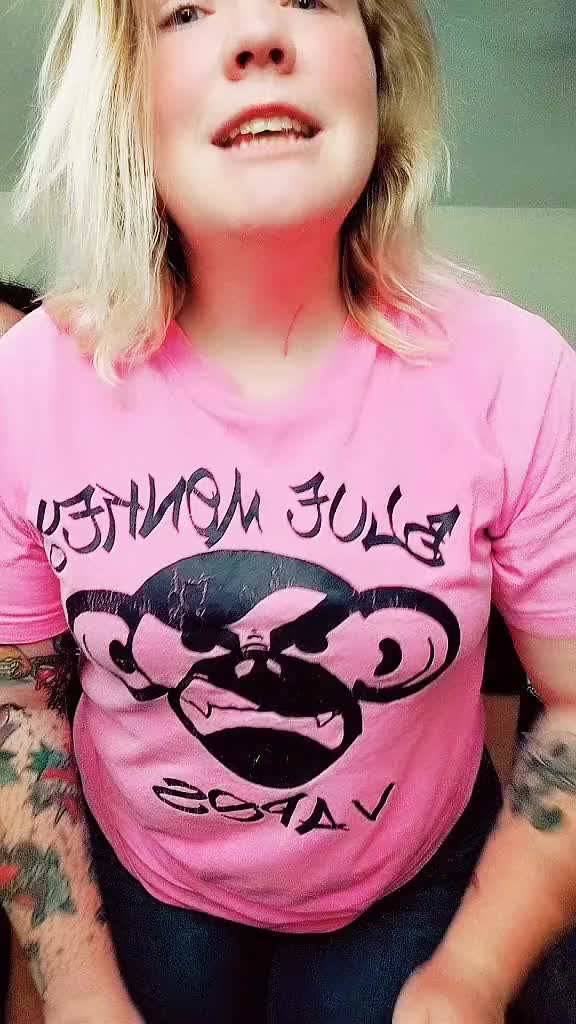 @jillyann88