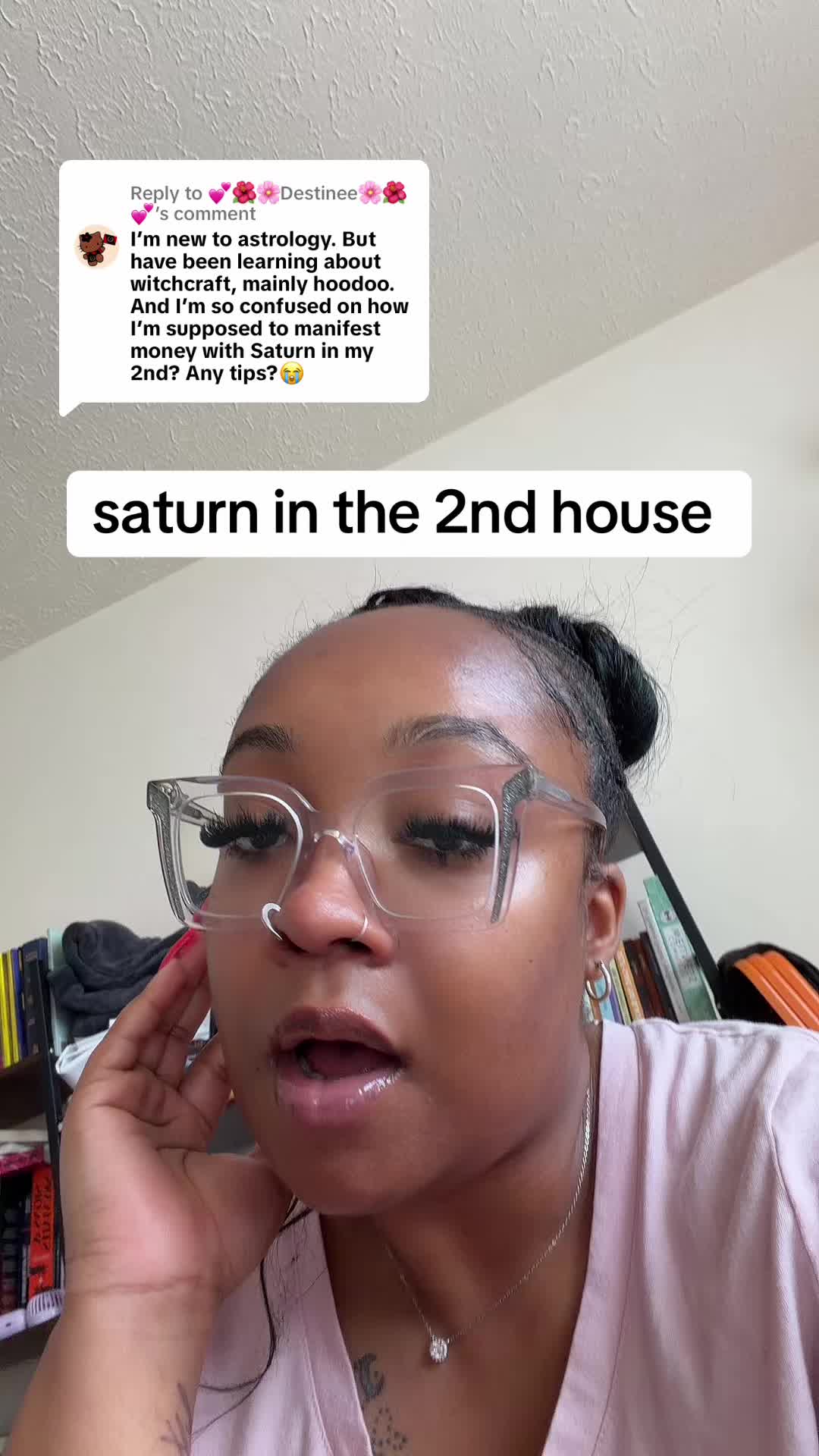 @grace the astrologer 🧚🏽♂️