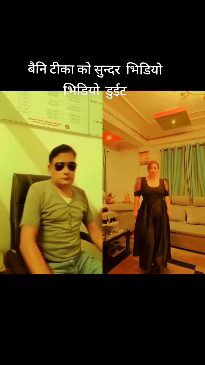 @@Rkkarki21