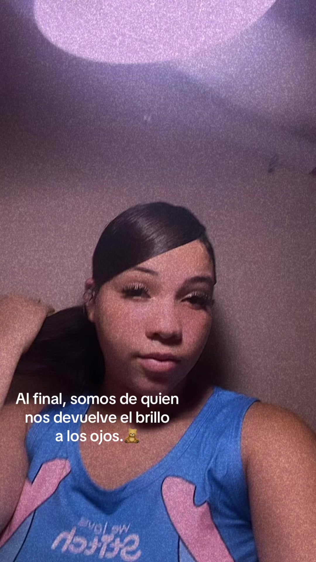 @Alanna.💞🌎