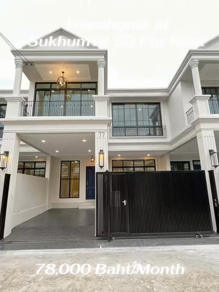 @Daranat Property