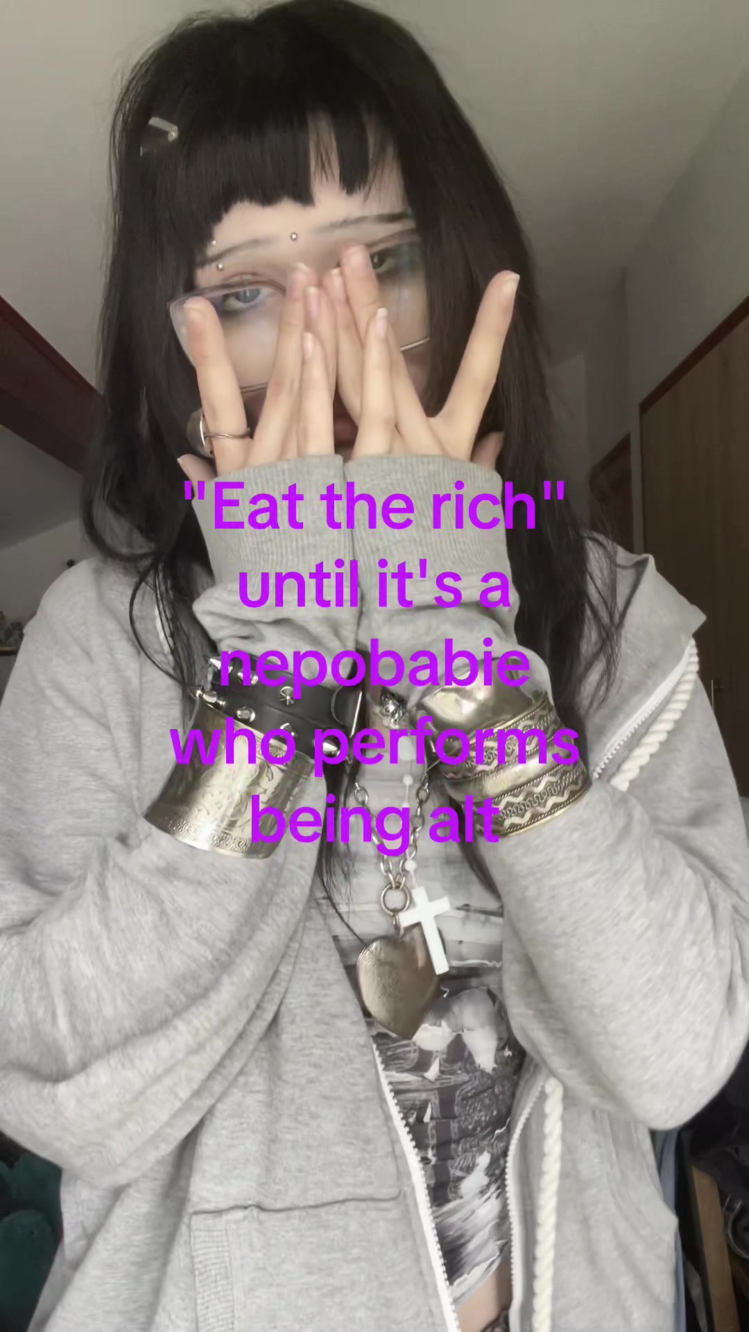 @n̴̛̛̫̘͈͈͈̳̩͢ͅॐv͏̮̮̼̤̣̬a͏́͏͖͍̞̥
