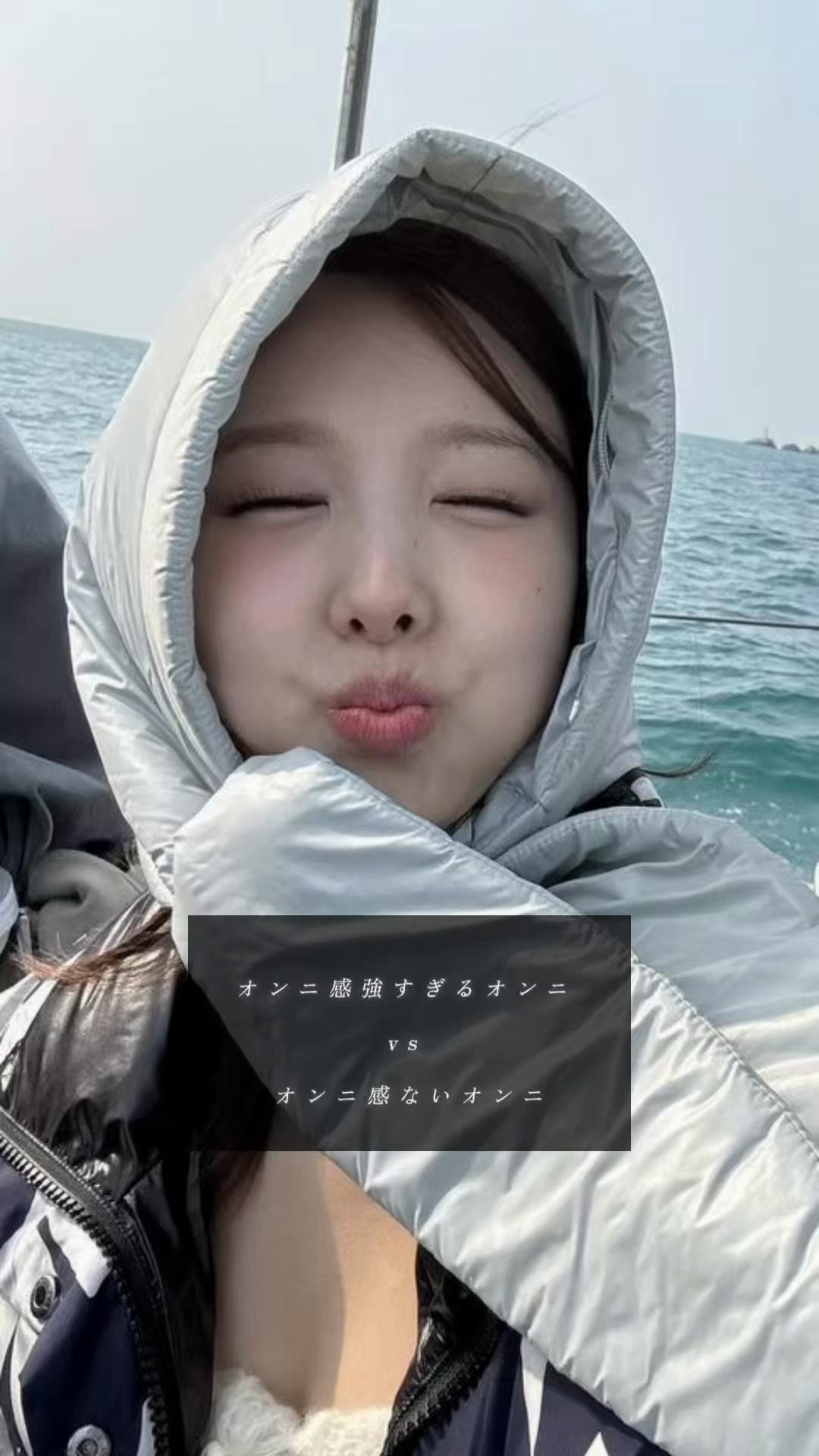 @ちむちむ