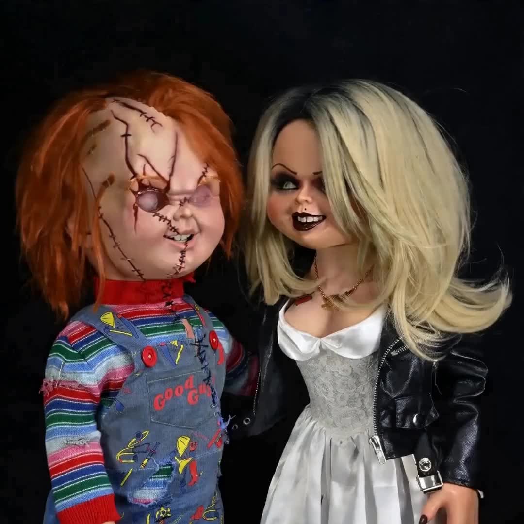 @aDevilishGod