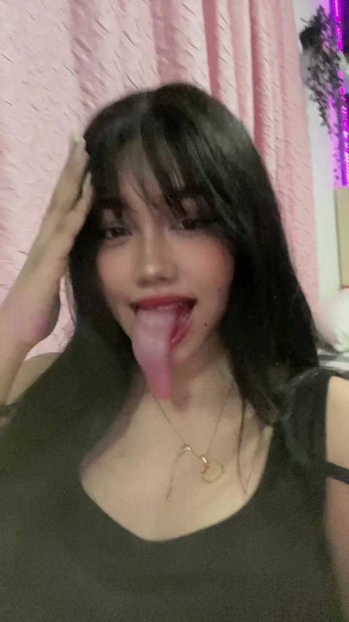 @𝑳𝑬𝑵𝑨𝒀 🐻💫