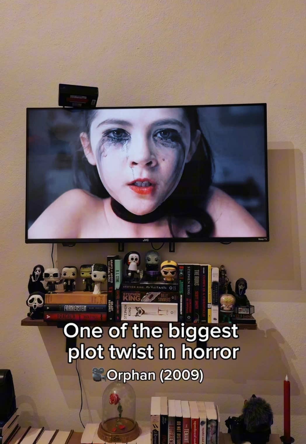 @Amanda🖤