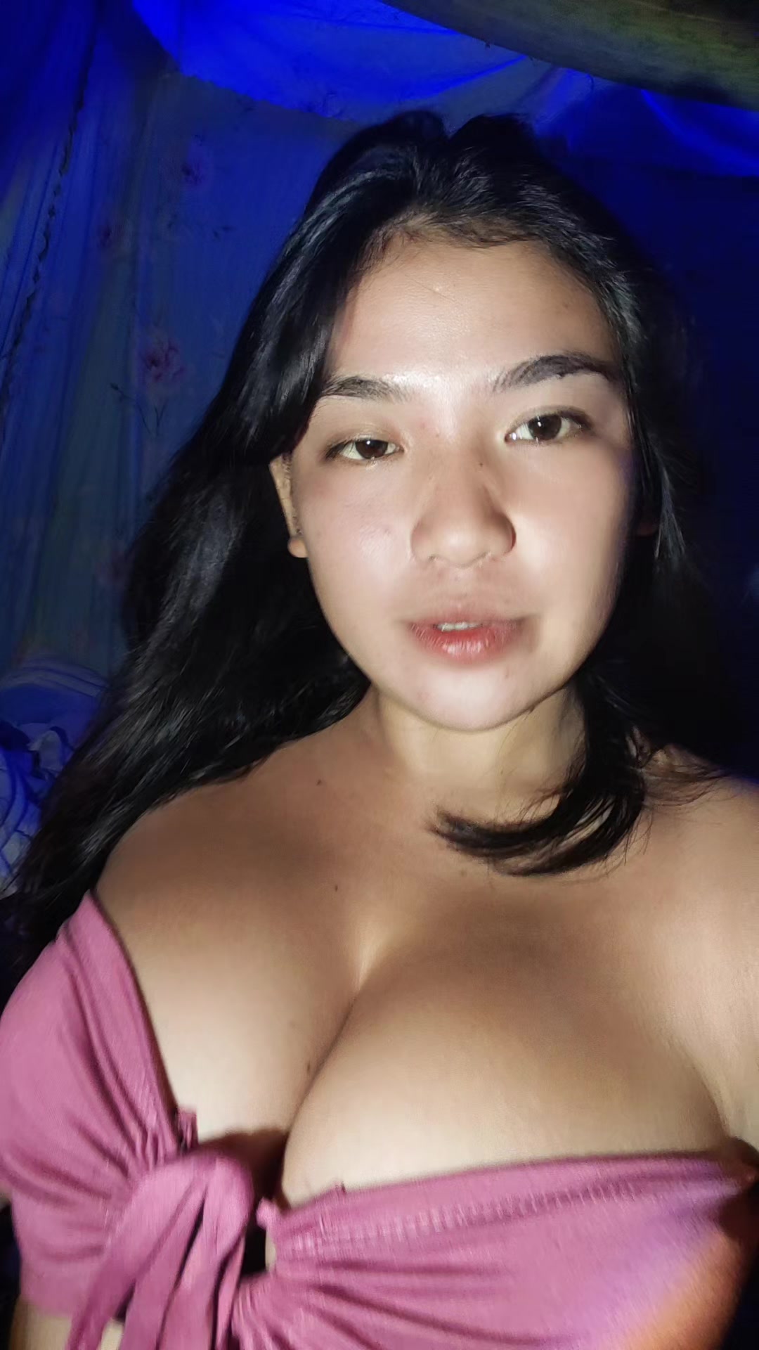 @JENNY