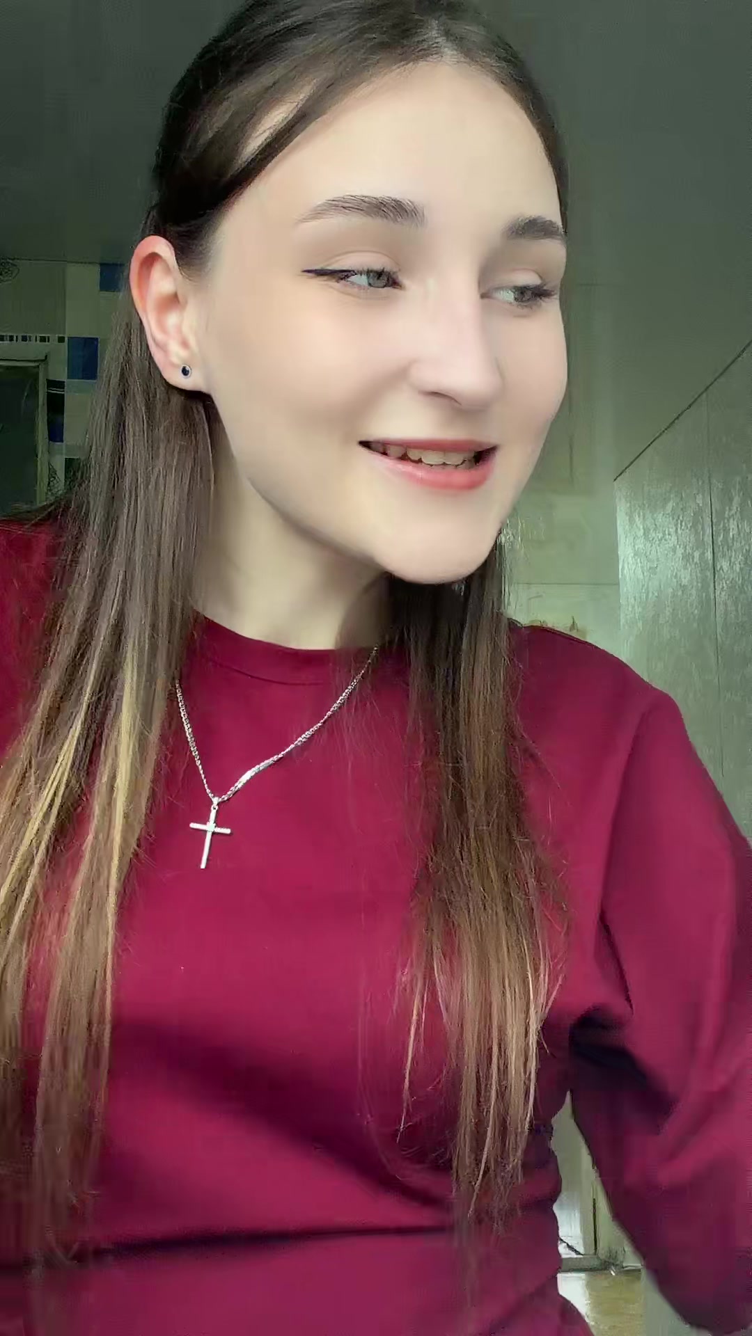 @vikysixx