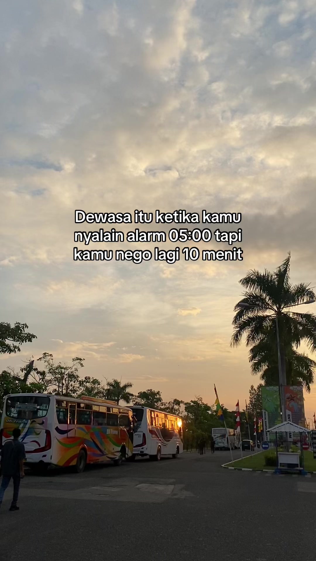 @Sayangbanget3
