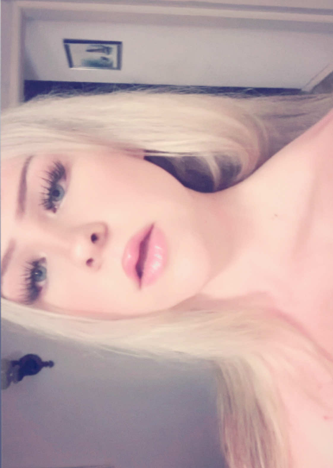 @swaggoat987