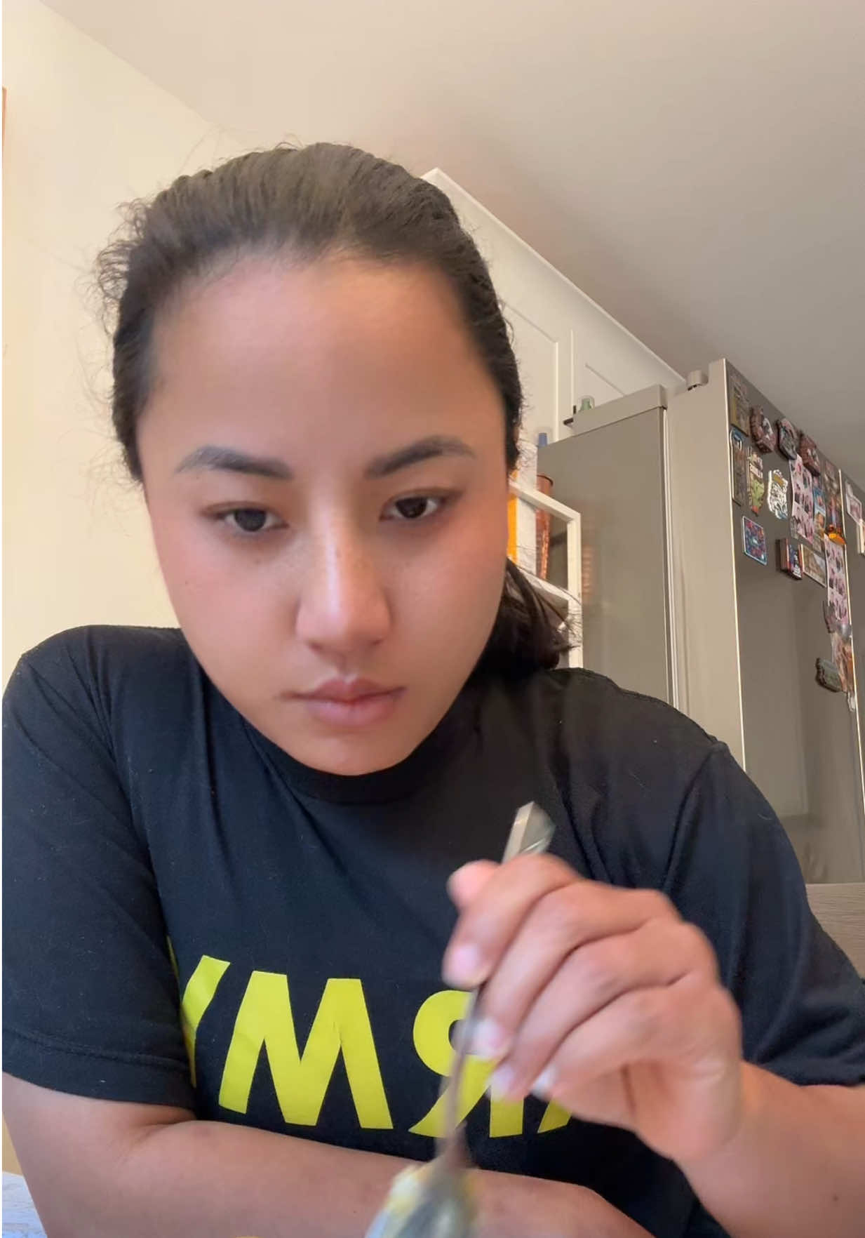 @NishamMabo