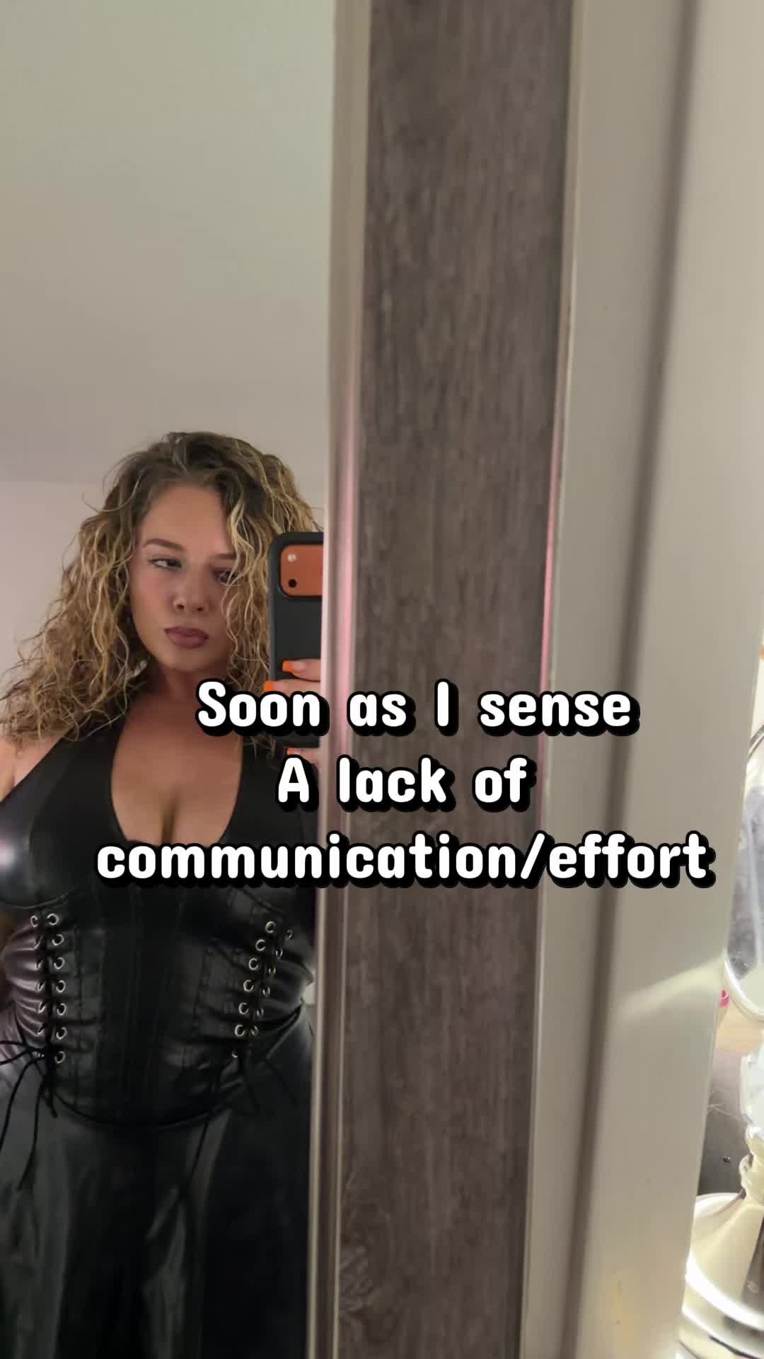 @Ally 👸🏼