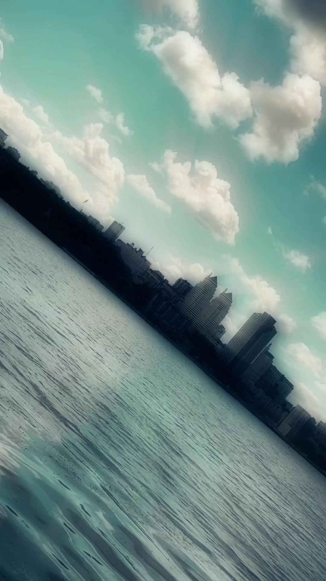 @u7wt.s