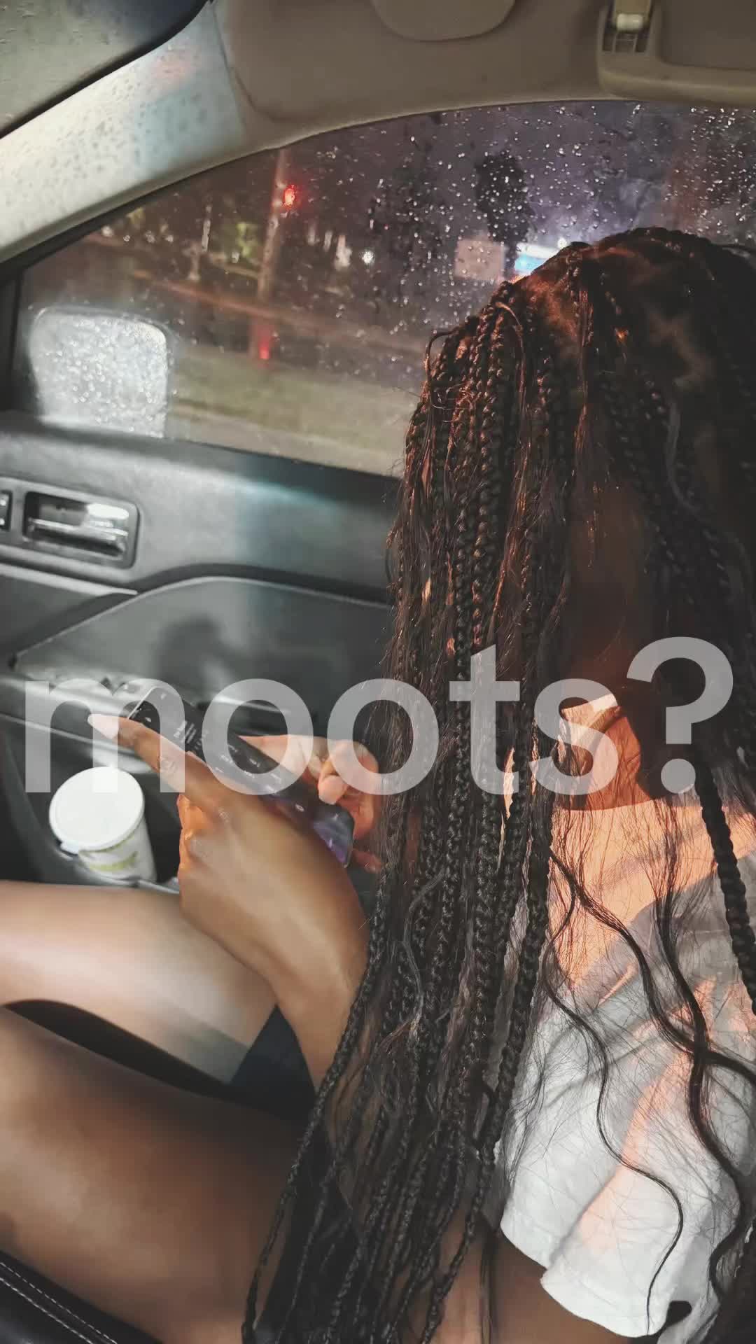 @girlmoots
