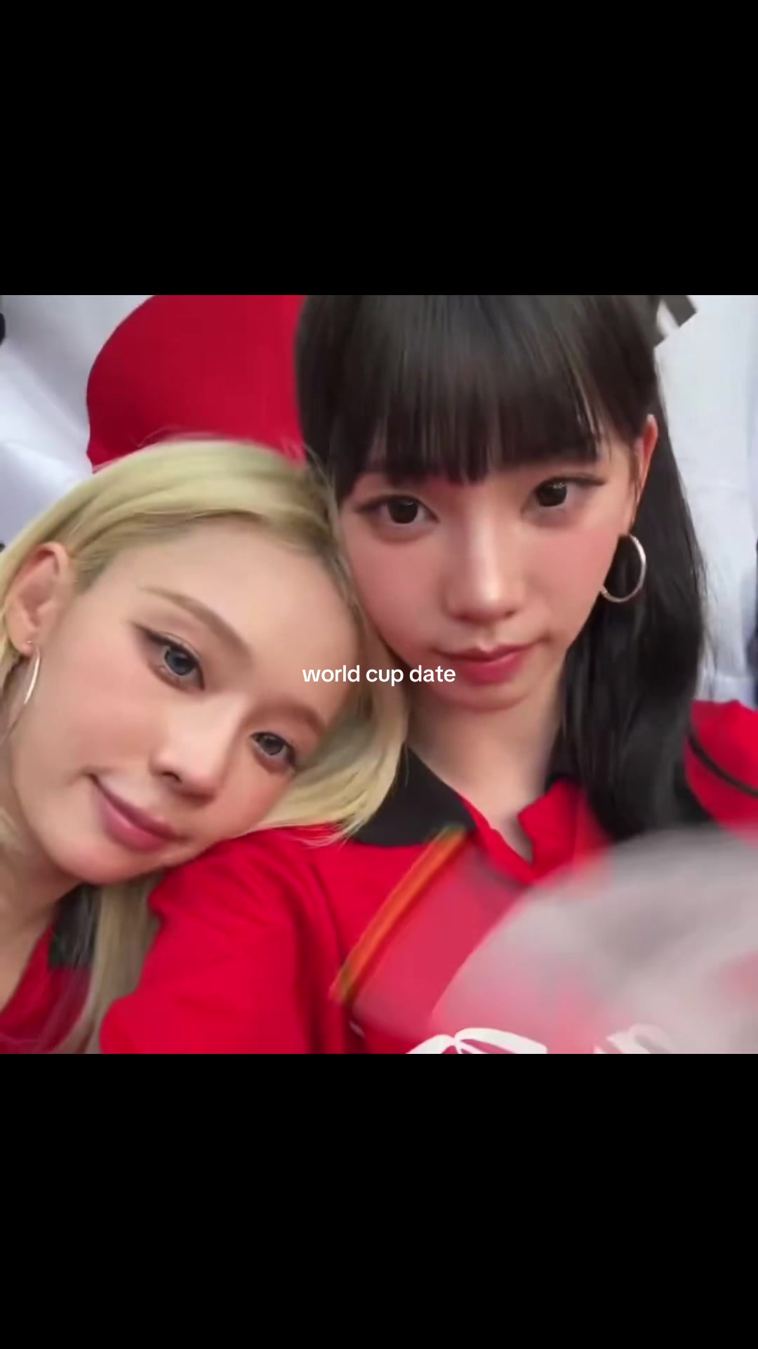 @winstarz✮