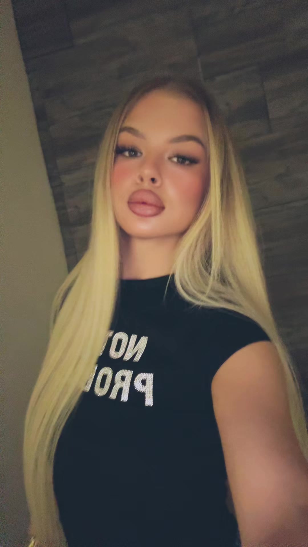 @dorosh_ad