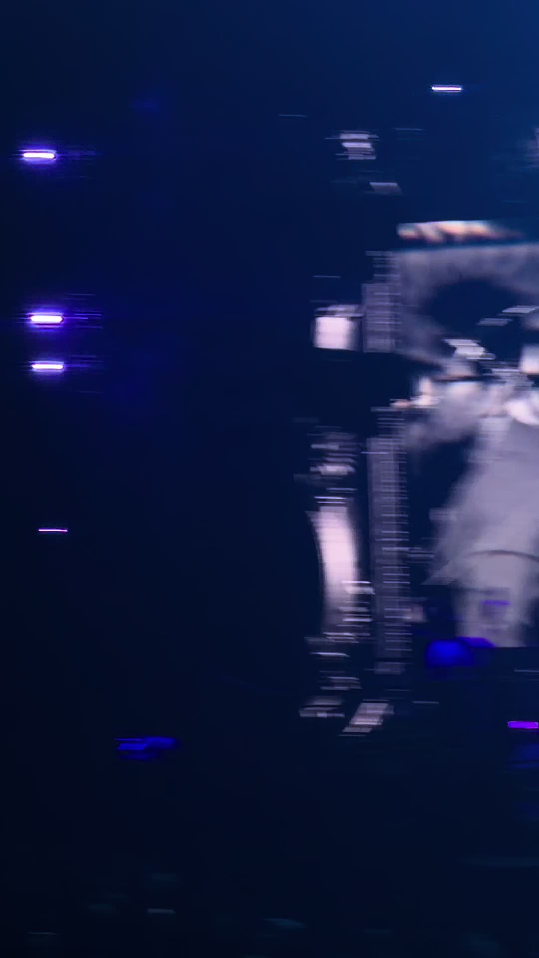 @️ 到