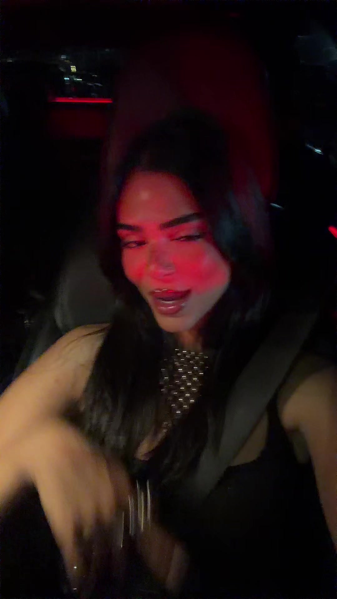 @Kenzymamdouh
