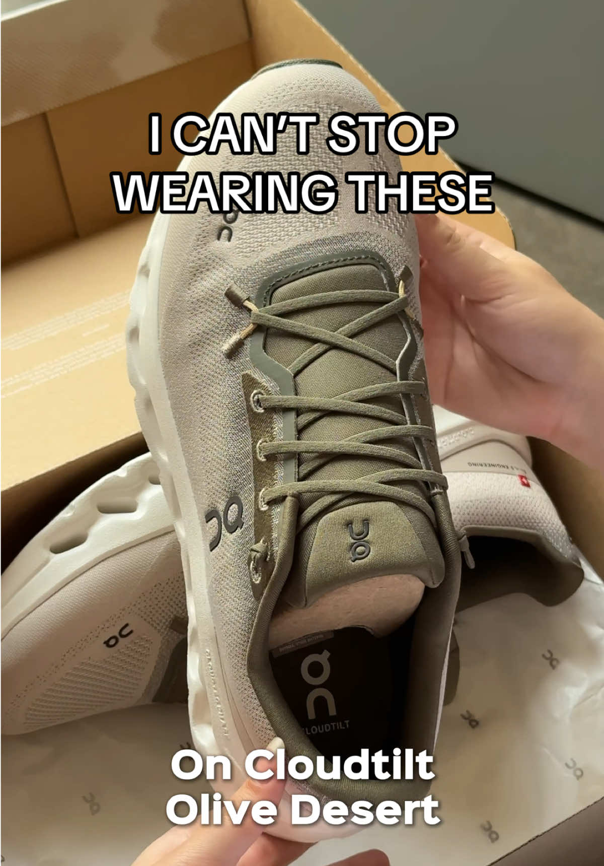 @Shoenami Sneaker Specialists
