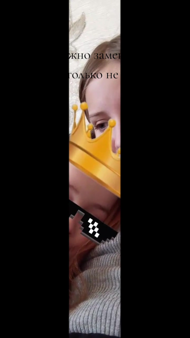 @Люба💔💋❤️🫀🎀