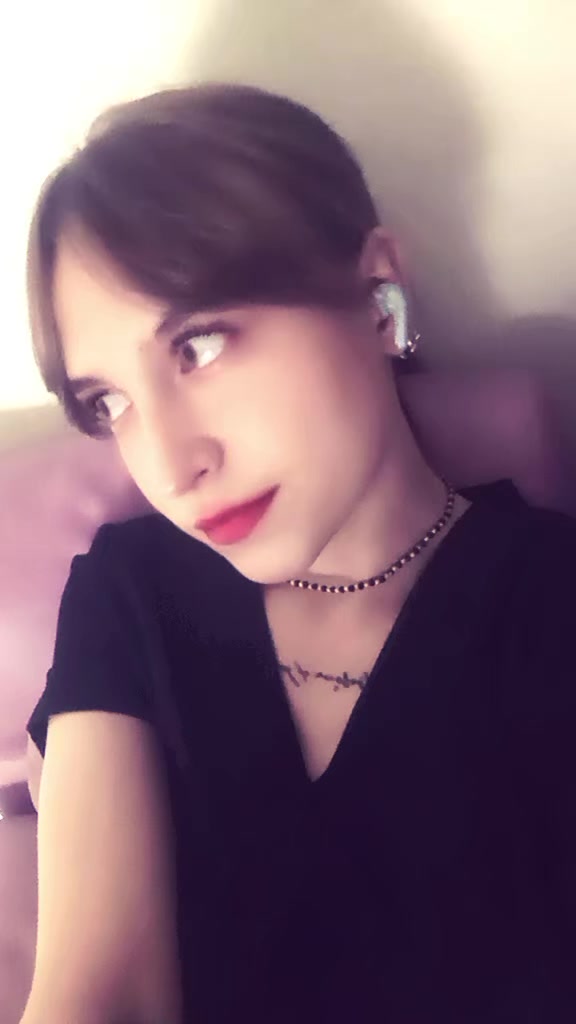 @демон_6664
