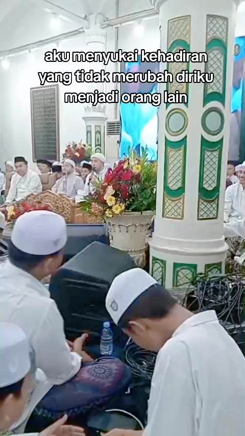 @Farid AL Mubarok