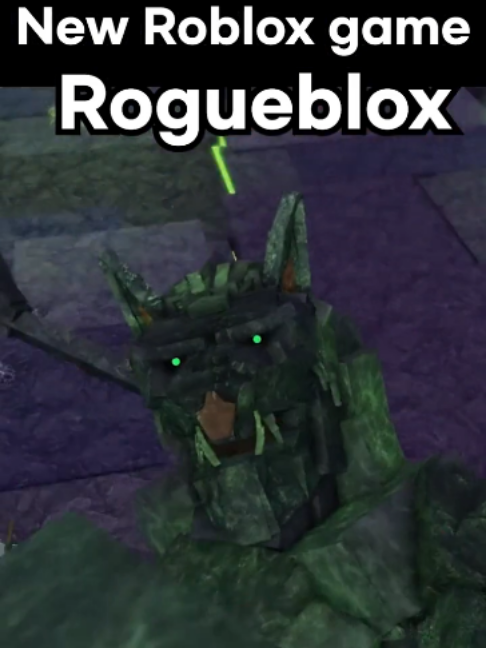 @roblox_new_game