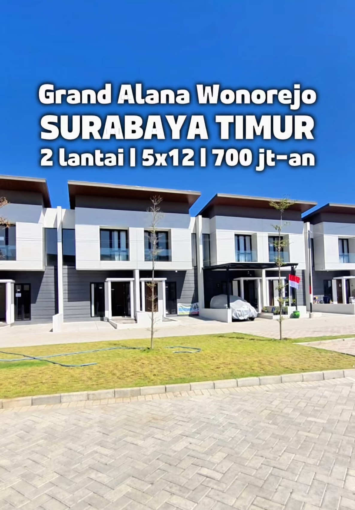 @emakproperti.co