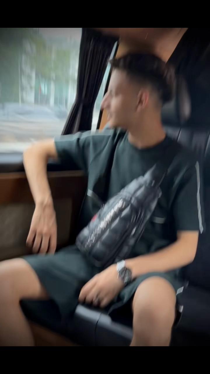 @✈️ĘĻŚM&Scaron;M🇹🇷🇪🇬