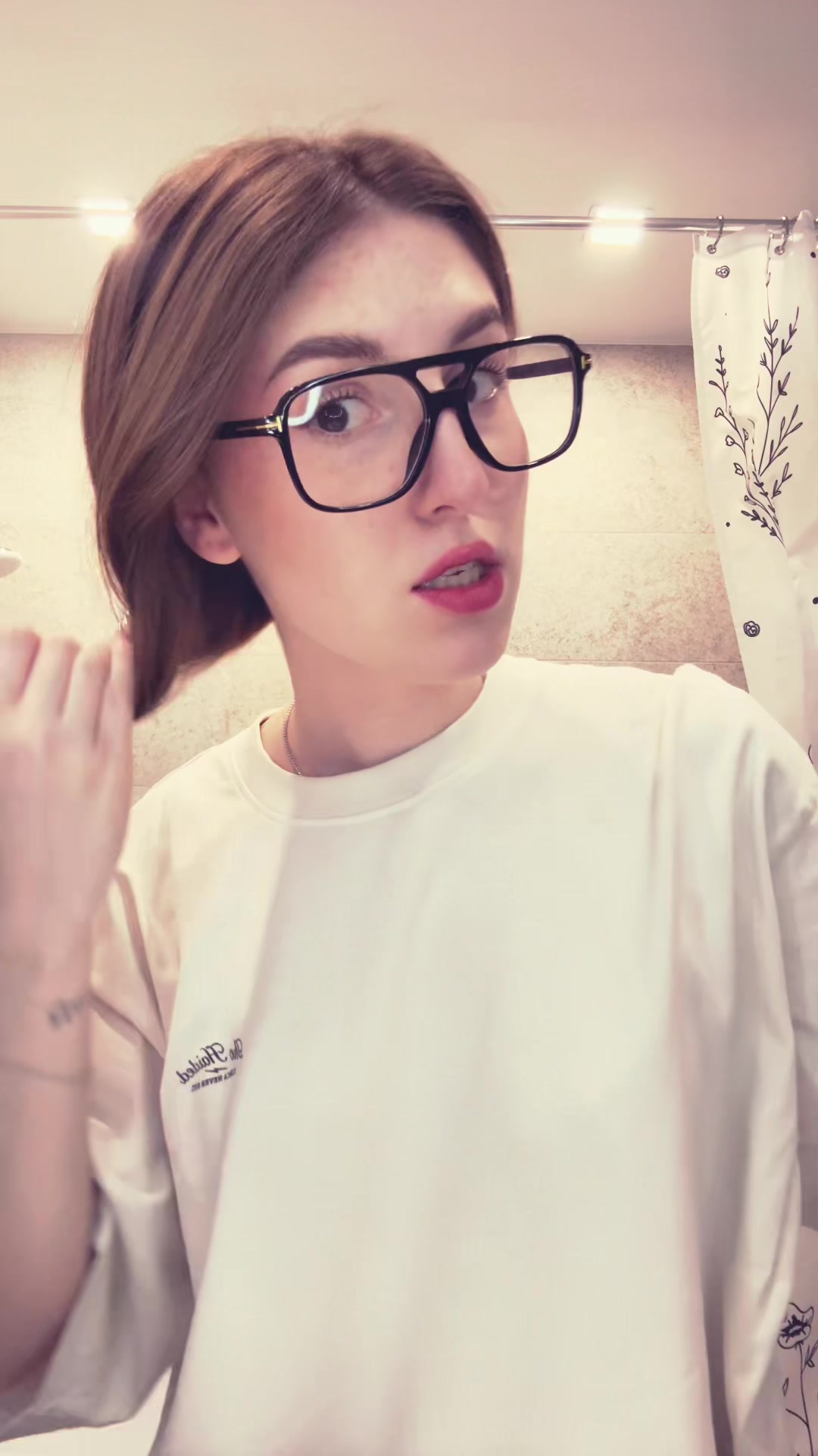 @stasya