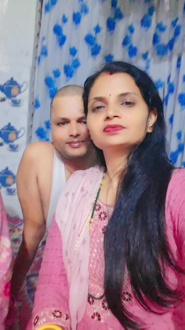 @🥰🥰 munni mehta