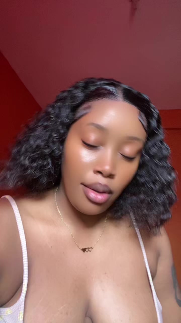 @Sabrina 🇯🇲🇯🇲🇯🇲🇯🇲