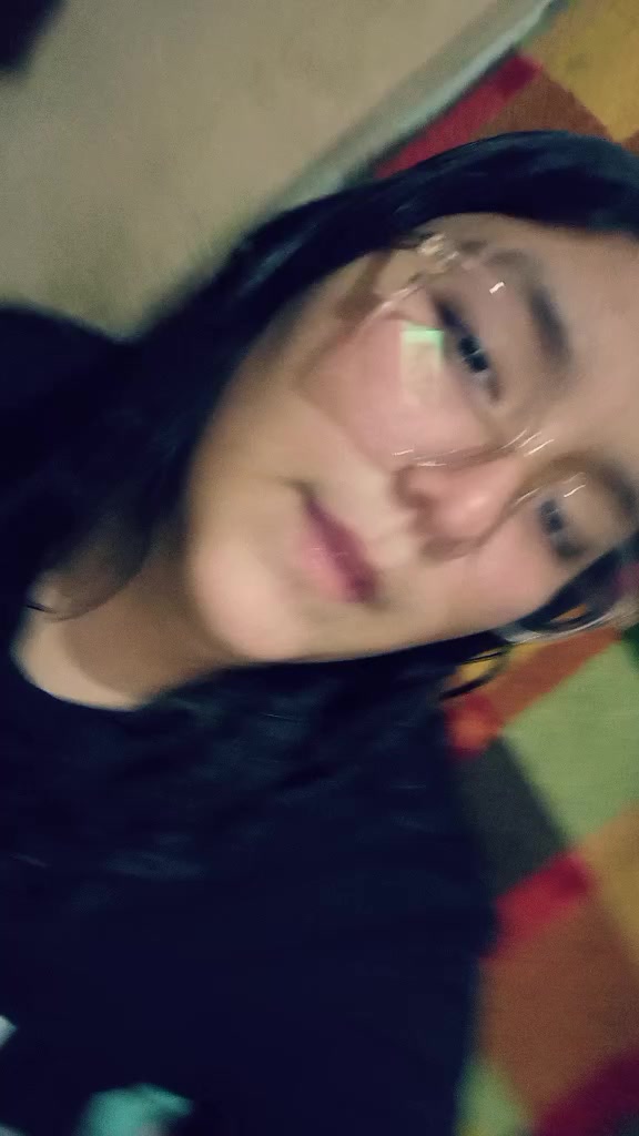 @___..