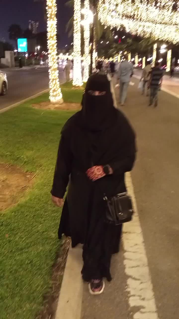 @Aleya Mecca 🕋🕋🕋🕌🕌