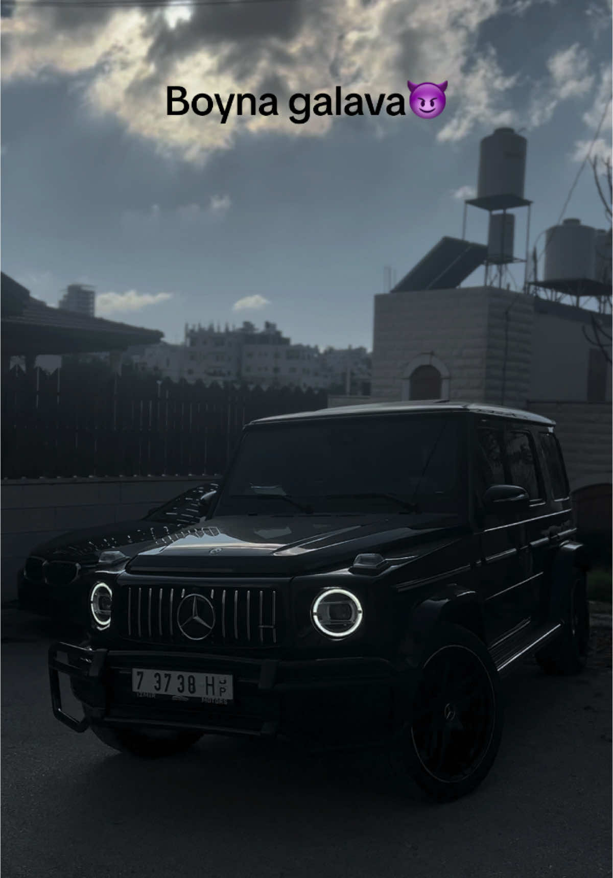 @Qusai Alhaj