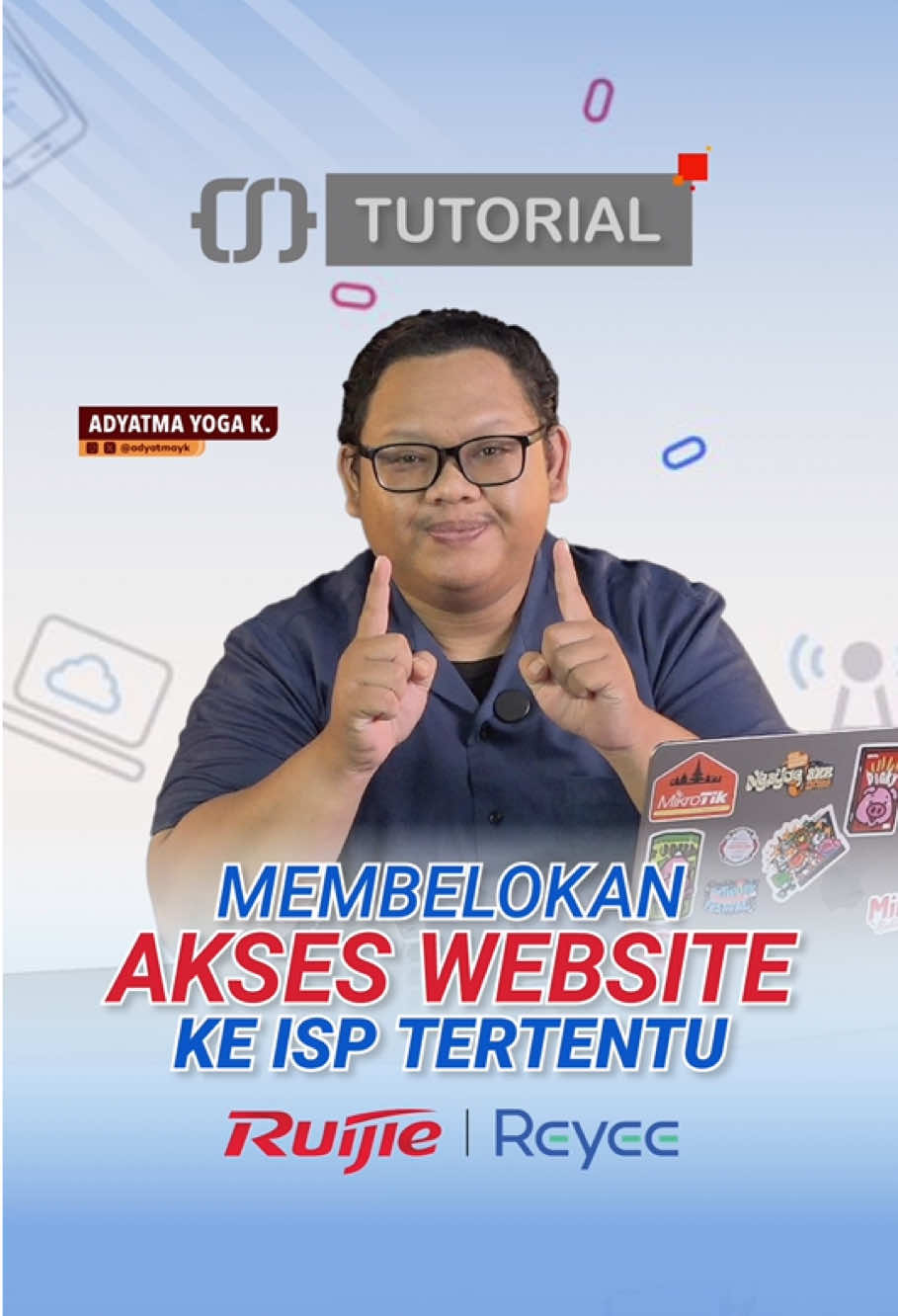 @Citraweb