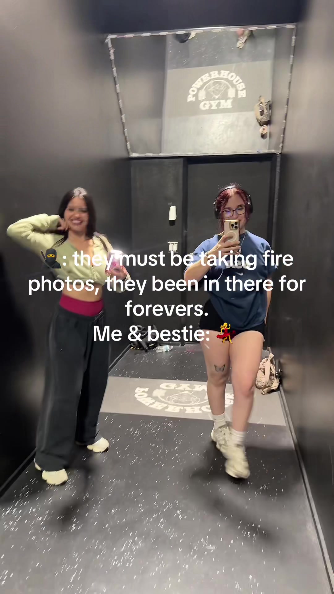 @abiiii<3