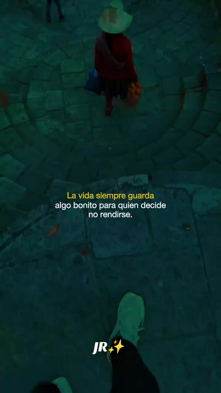 @Javiercito_tanta#
