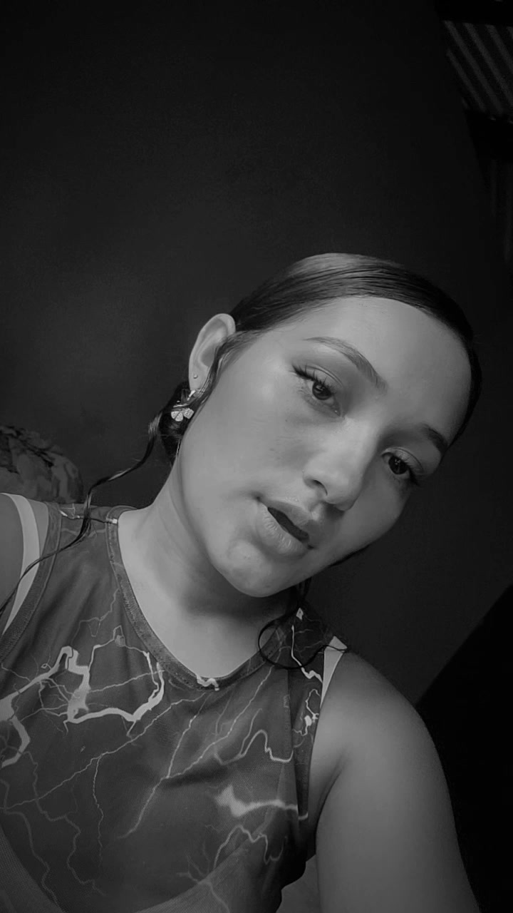 @laMichell123