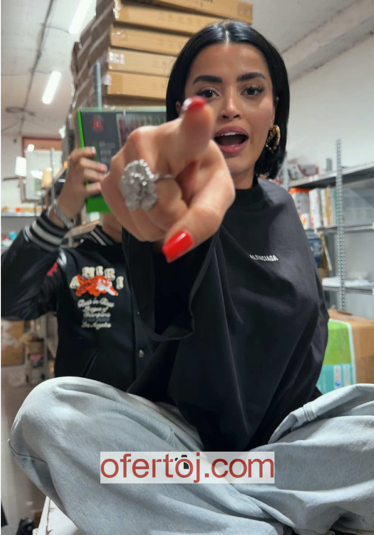 @ANISA VESELI ๐