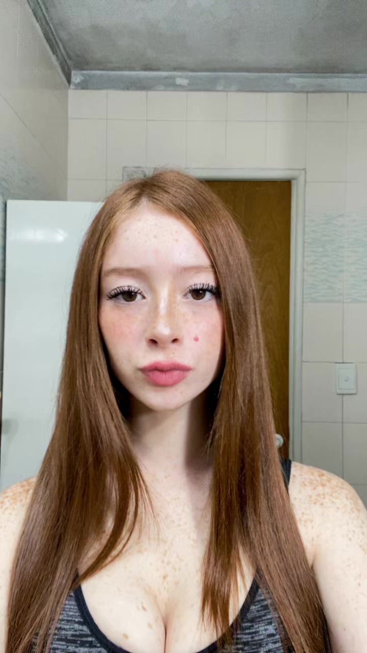 @zzzielo