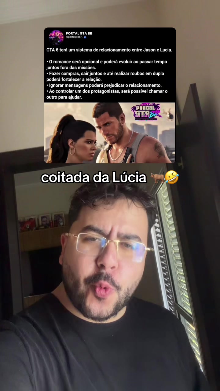 @IgorJobFromBrazil 🥀