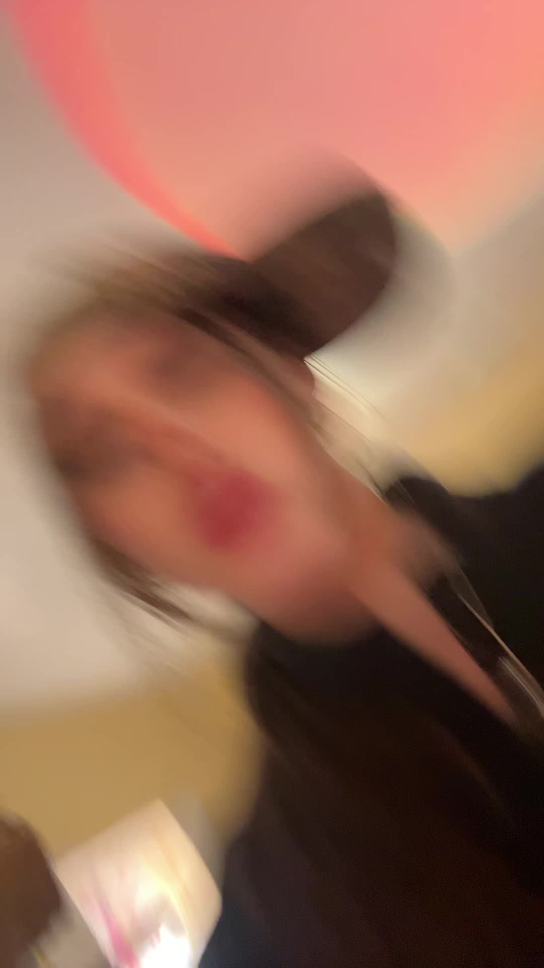@alyssa