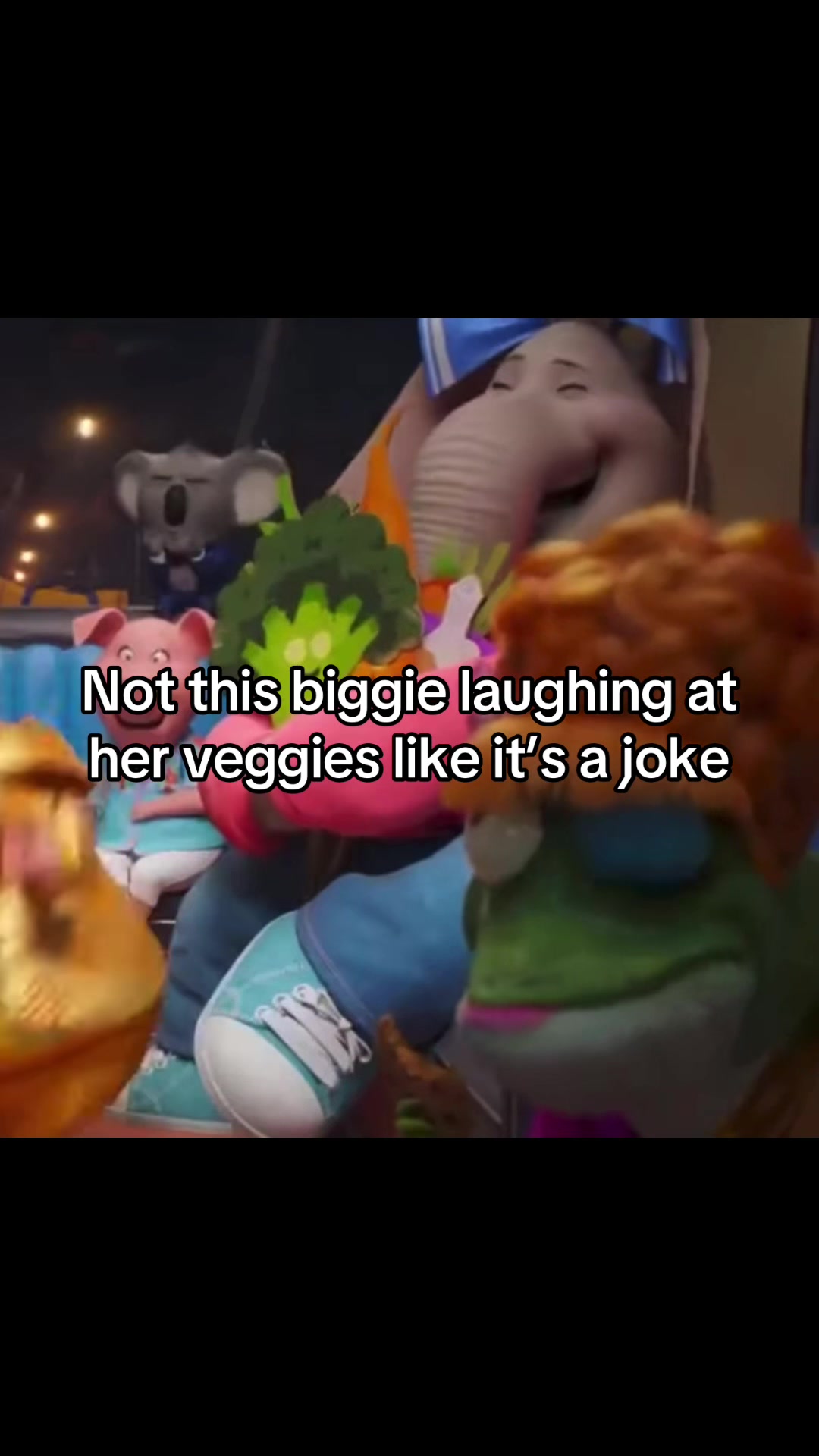 @Sing2hater