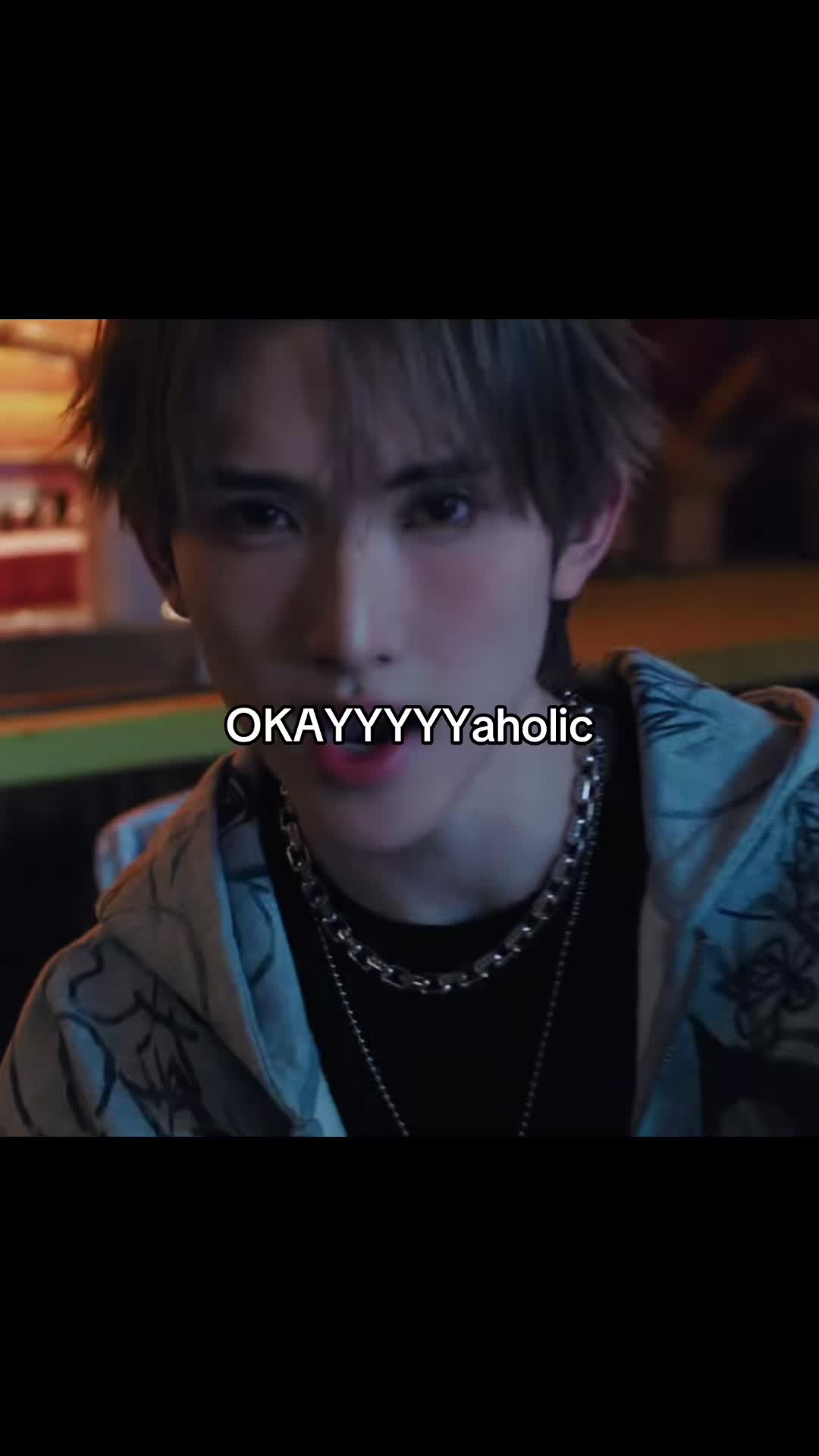@Aye-yo-wei