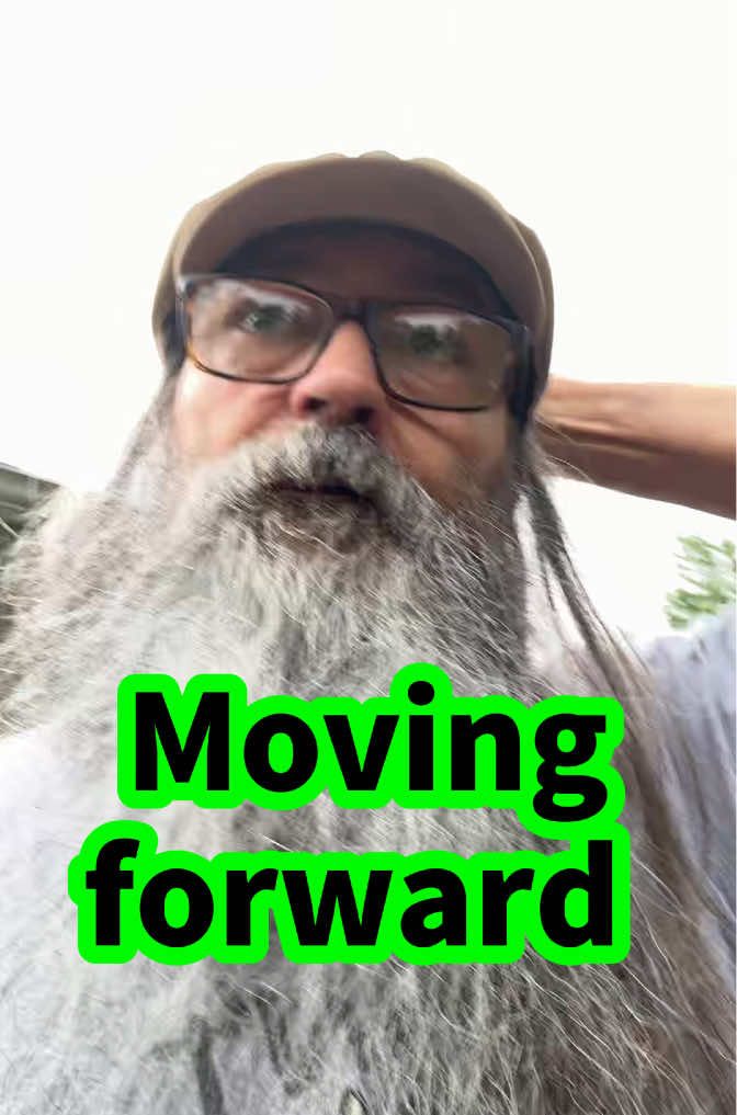 @ShardMirror